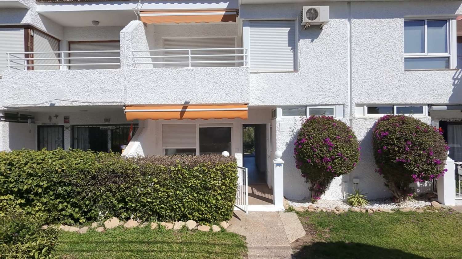 Bungalow for Sale in Orihuela, Alicante