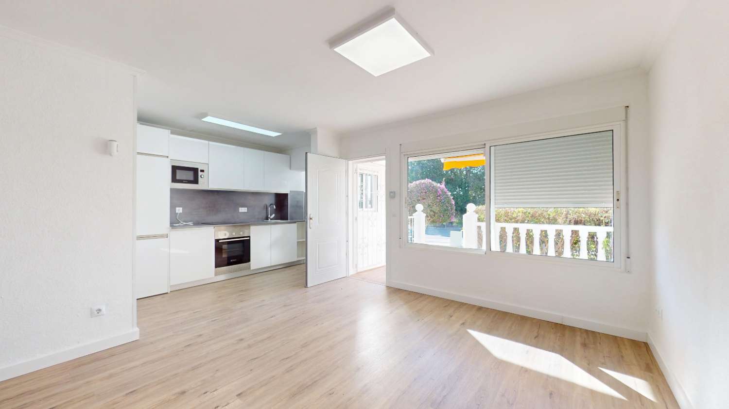 Bungalow for Sale in Orihuela, Alicante