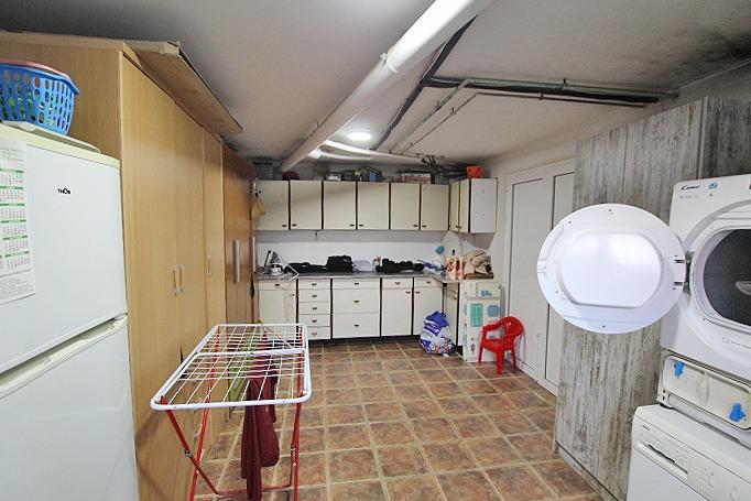 Villa for Sale in Formentera del Segura, Alicante