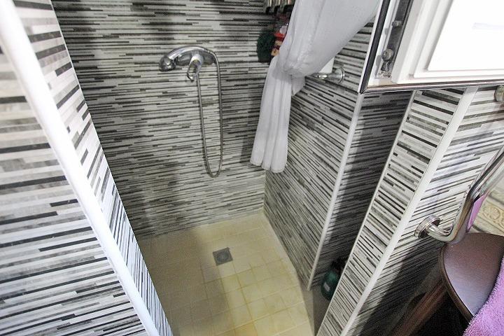 Villa for Sale in Formentera del Segura, Alicante
