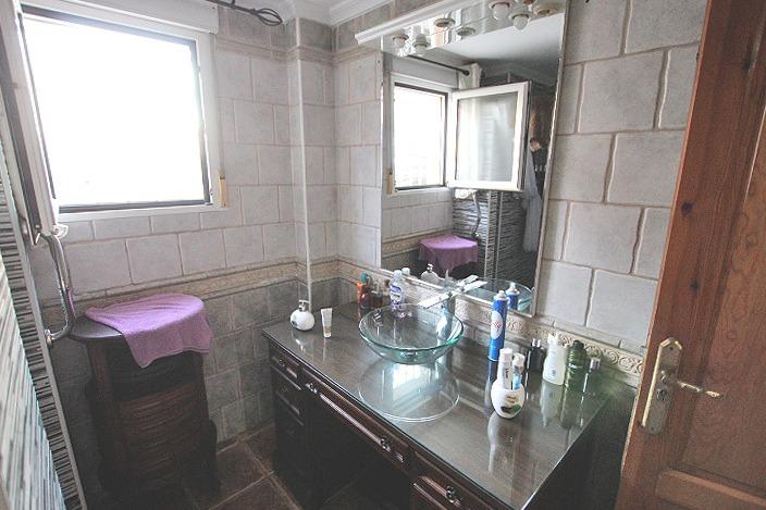 Villa for Sale in Formentera del Segura, Alicante