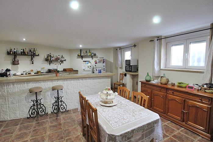Villa for Sale in Formentera del Segura, Alicante