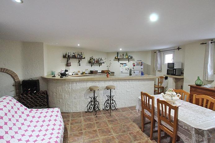 Villa for Sale in Formentera del Segura, Alicante