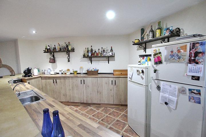 Villa for Sale in Formentera del Segura, Alicante