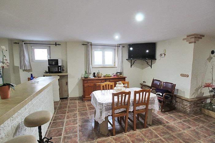 Villa for Sale in Formentera del Segura, Alicante