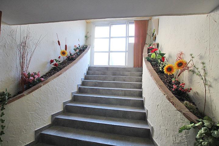 Villa for Sale in Formentera del Segura, Alicante
