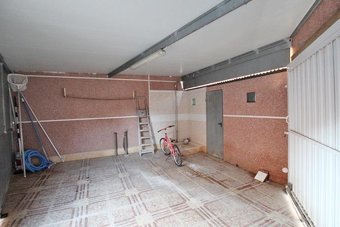 Villa for Sale in Formentera del Segura, Alicante
