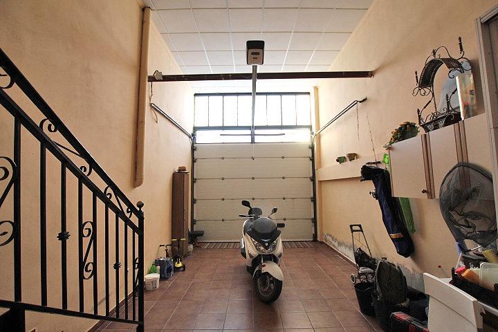 Villa for Sale in Formentera del Segura, Alicante