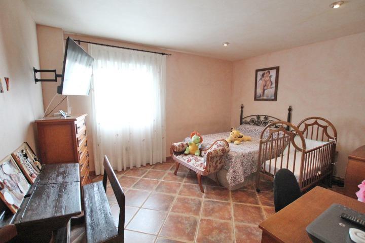 Villa for Sale in Formentera del Segura, Alicante