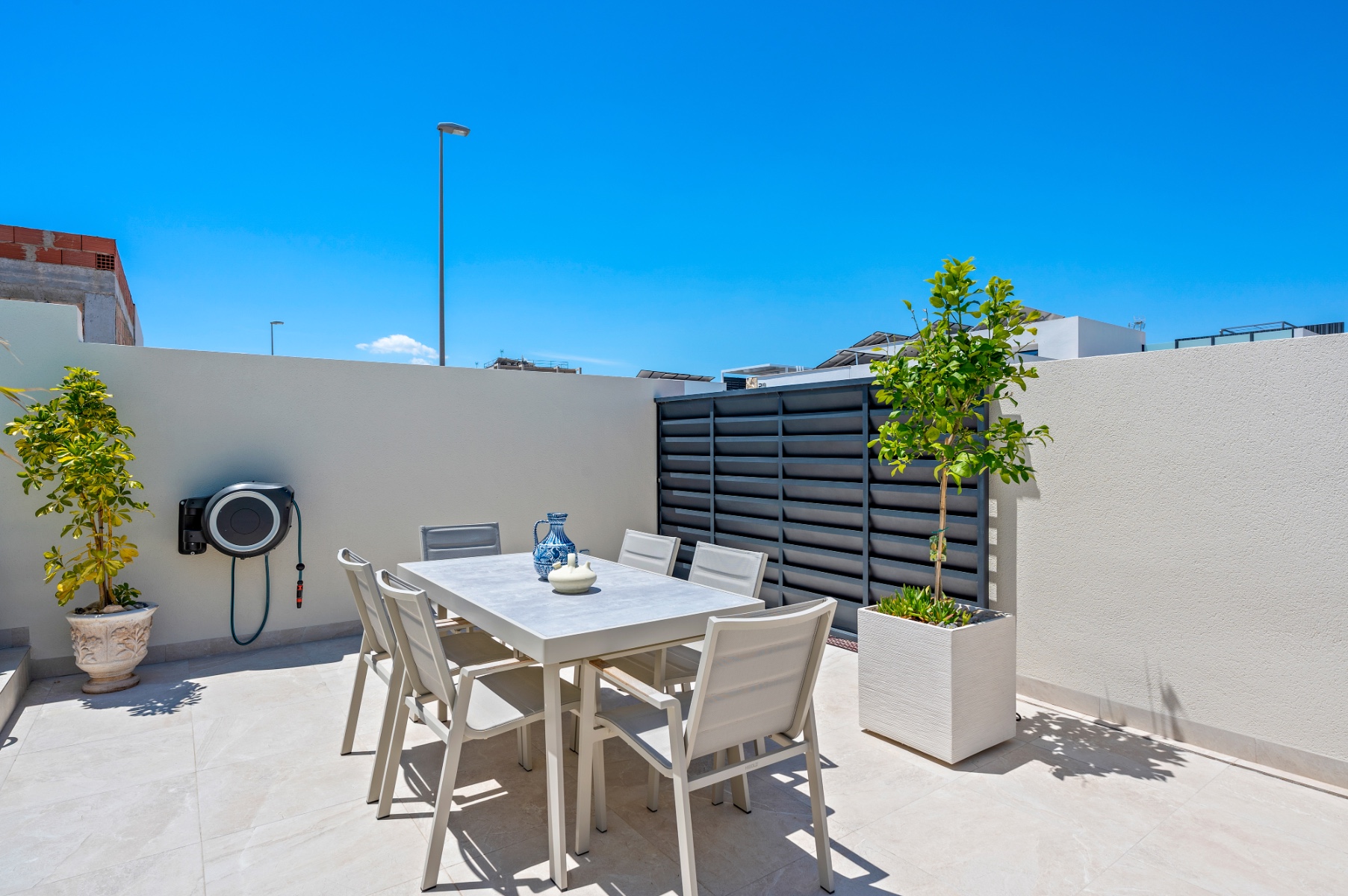Property for Sale in Daya Nueva, Alicante