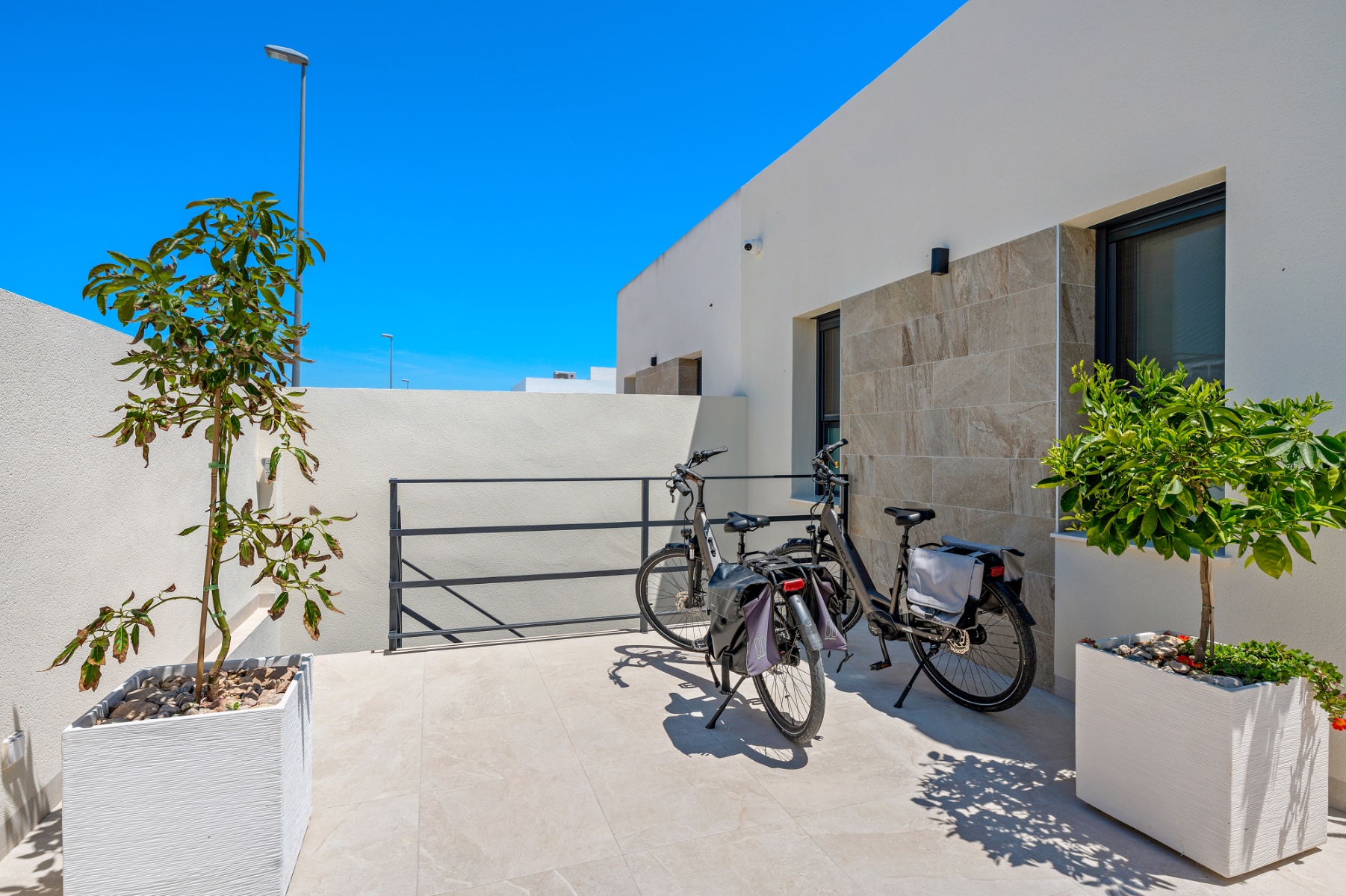 Property for Sale in Daya Nueva, Alicante