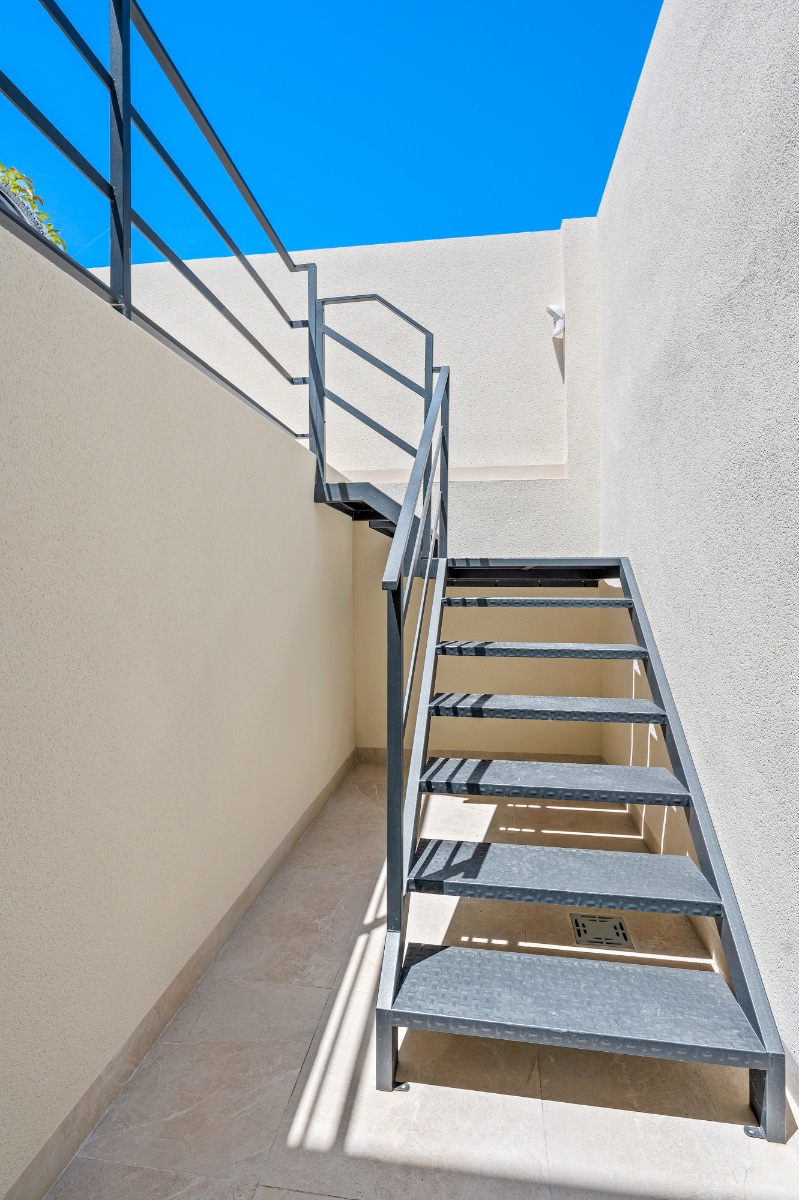 Property for Sale in Daya Nueva, Alicante