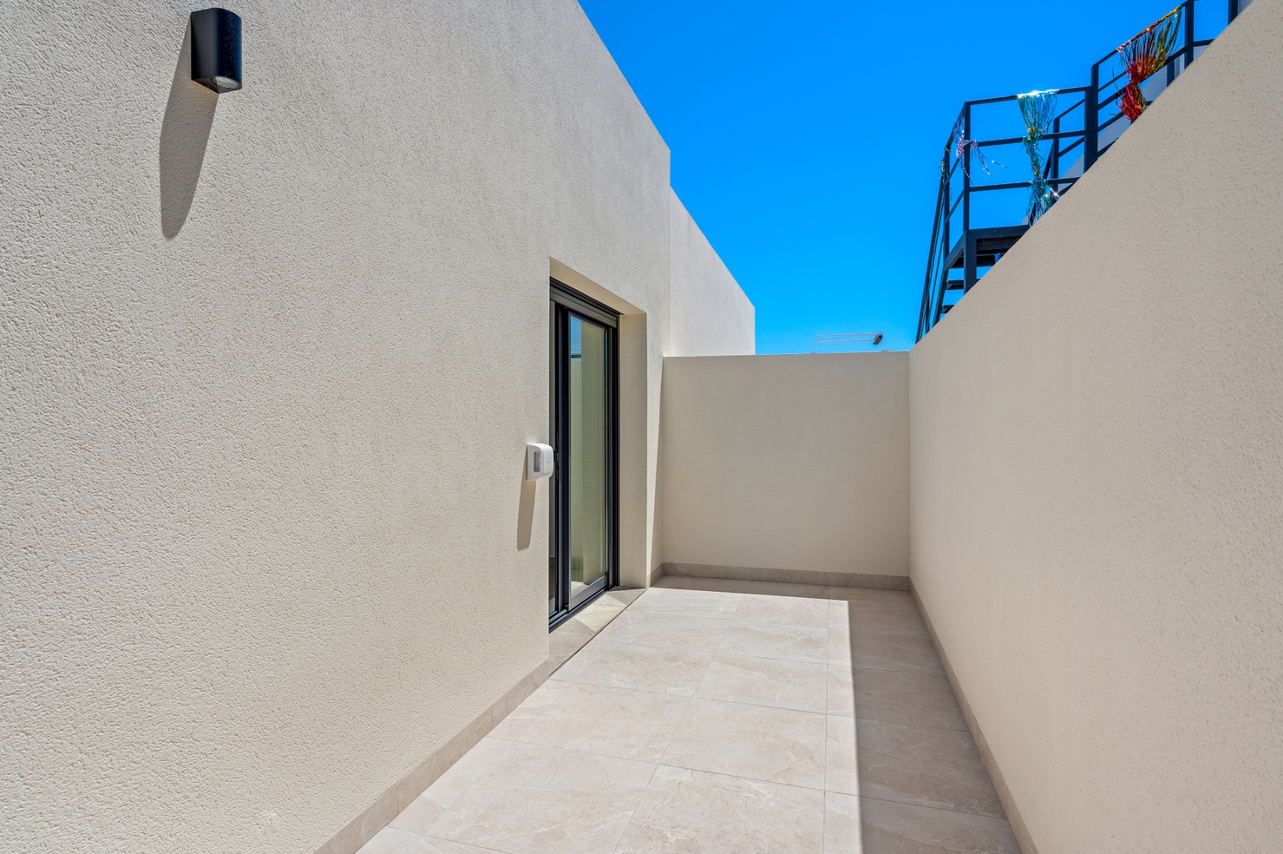 Property for Sale in Daya Nueva, Alicante