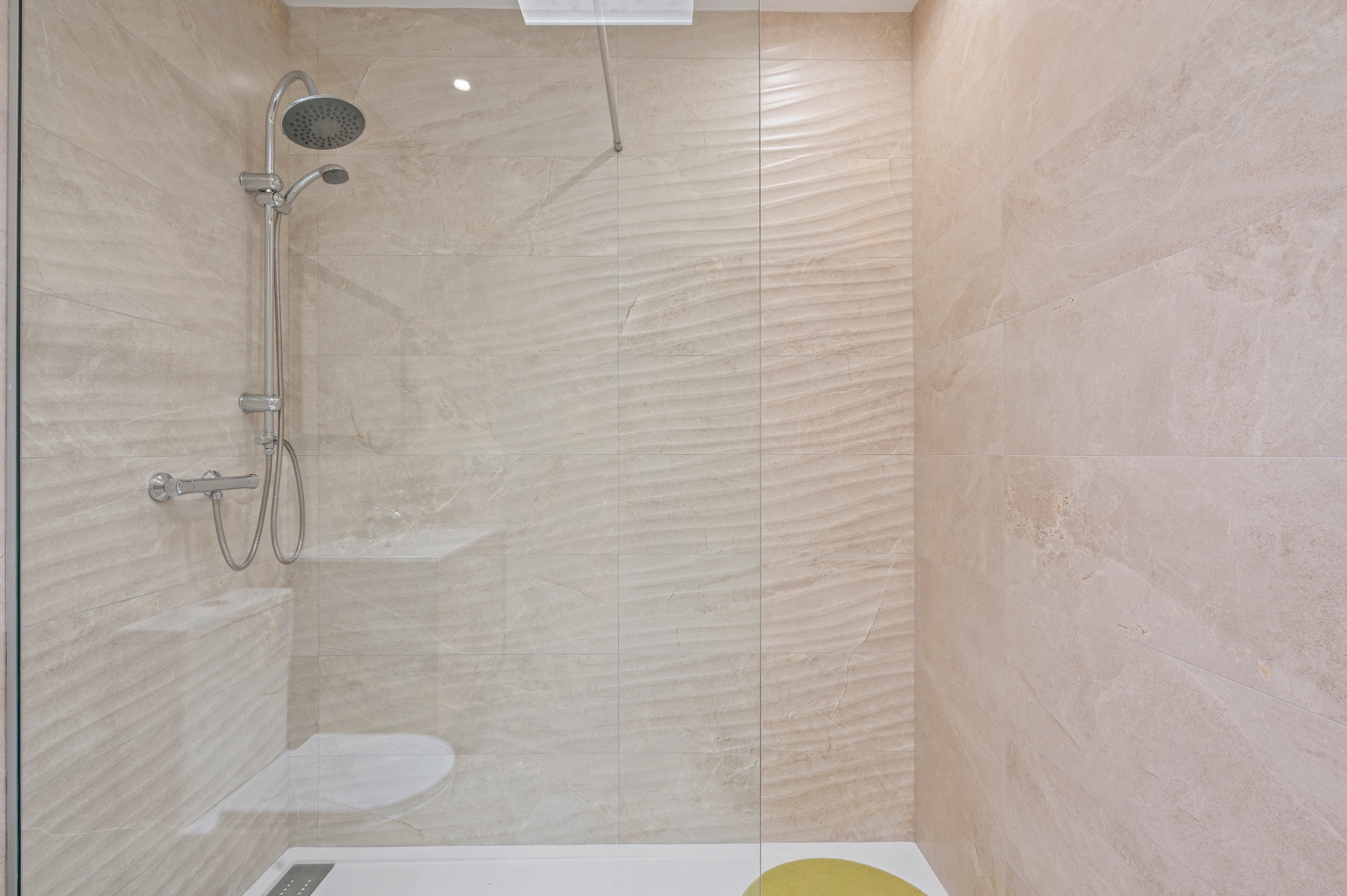 Property for Sale in Daya Nueva, Alicante