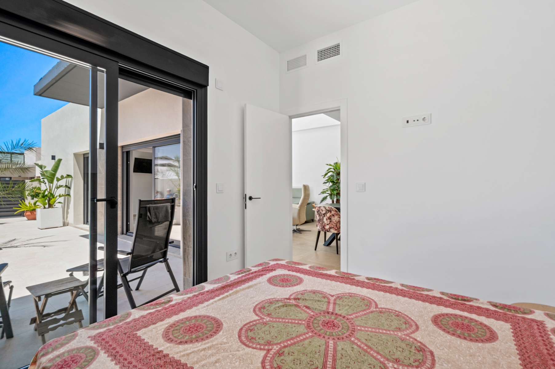 Property for Sale in Daya Nueva, Alicante