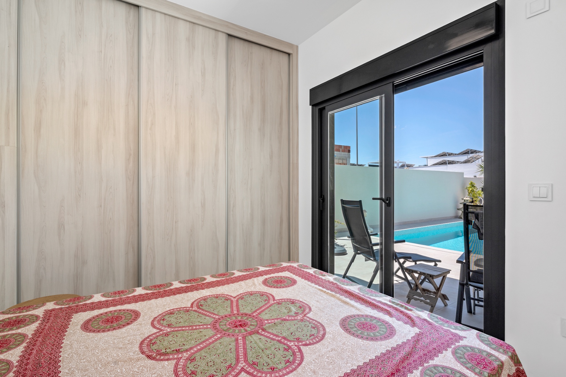 Property for Sale in Daya Nueva, Alicante