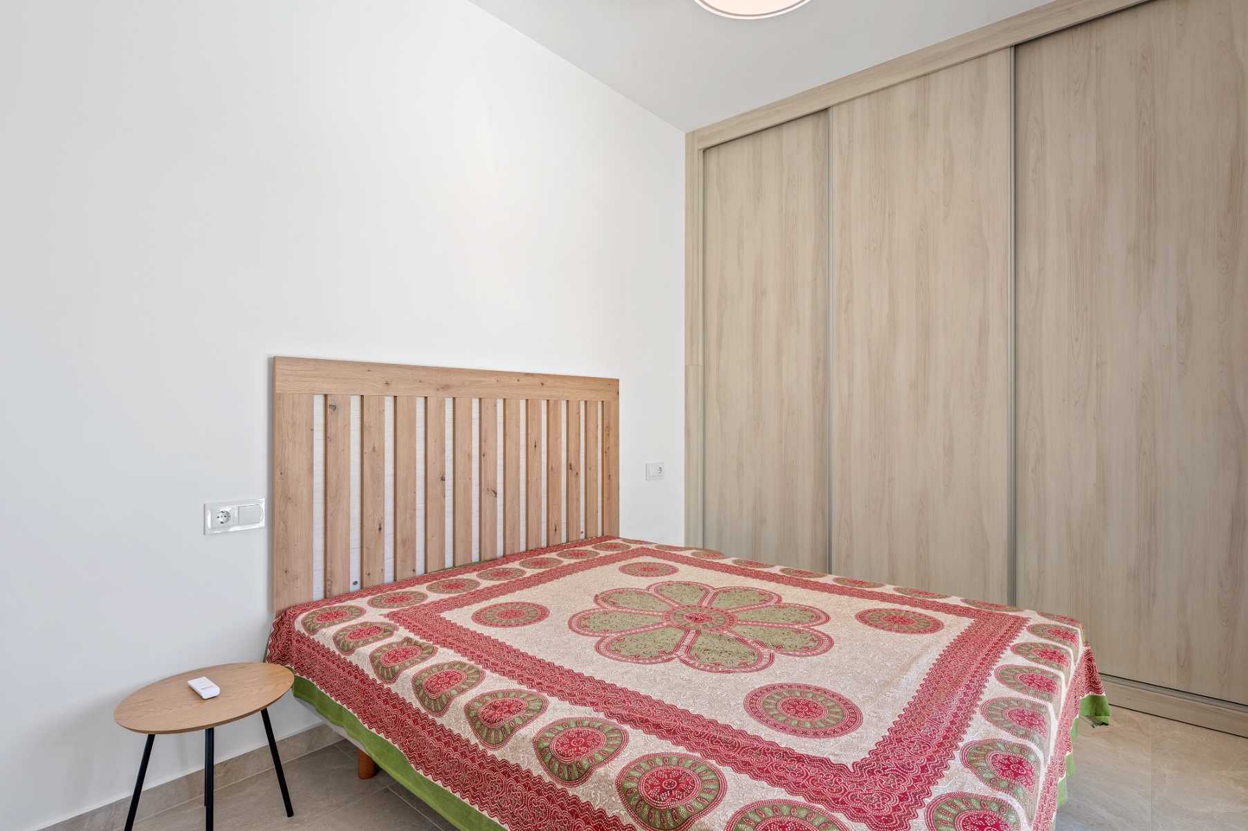Property for Sale in Daya Nueva, Alicante