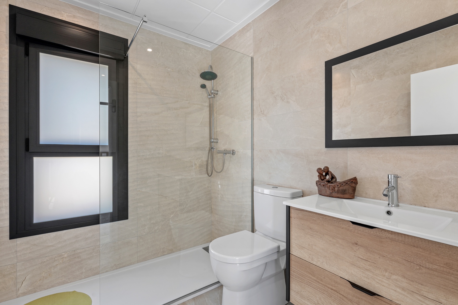 Property for Sale in Daya Nueva, Alicante