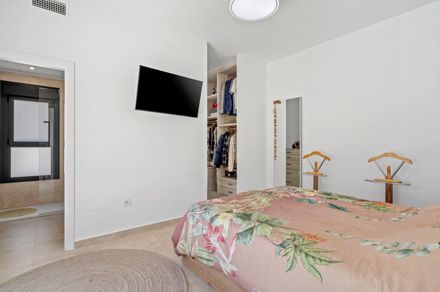 Property for Sale in Daya Nueva, Alicante