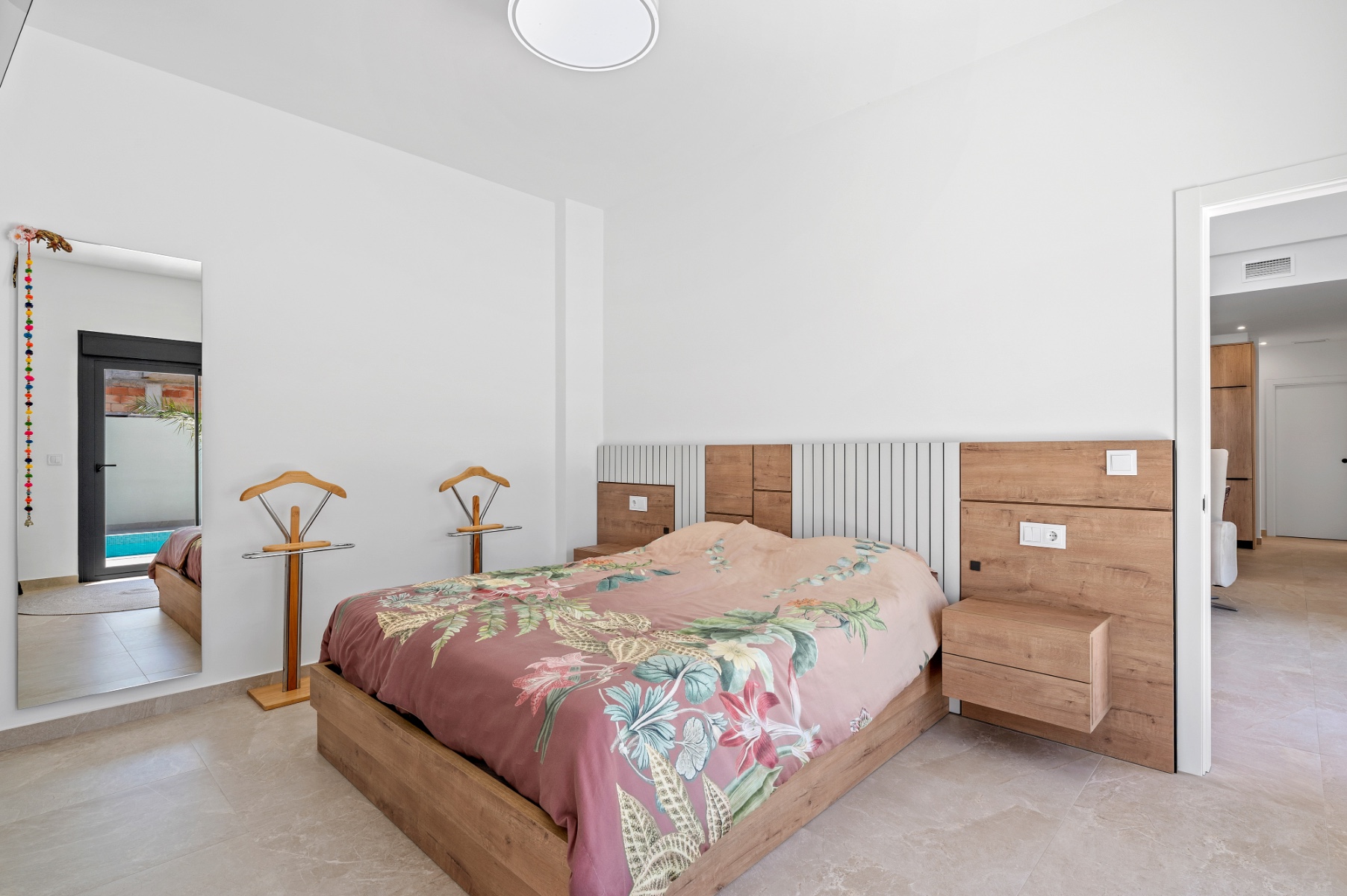 Property for Sale in Daya Nueva, Alicante