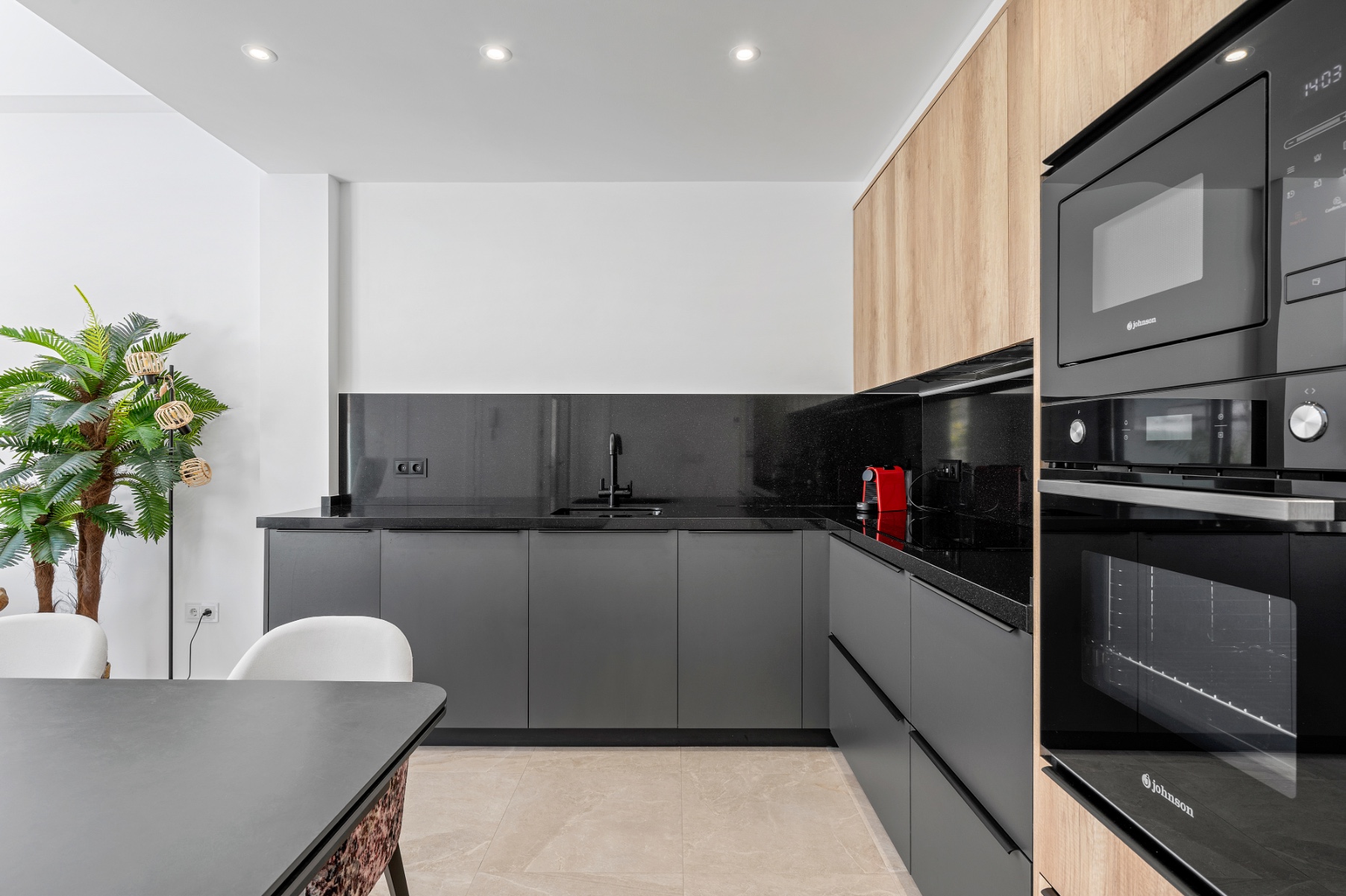 Property for Sale in Daya Nueva, Alicante
