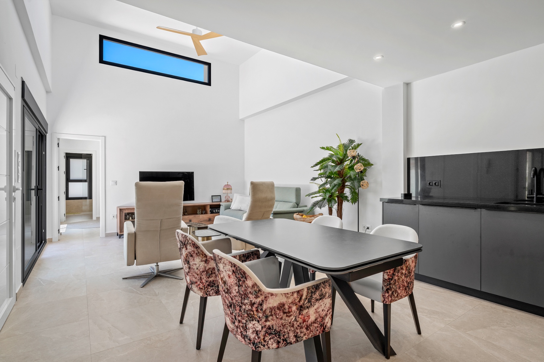 Property for Sale in Daya Nueva, Alicante
