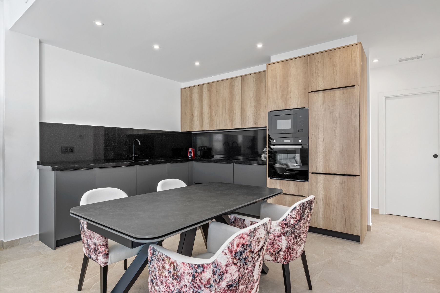 Property for Sale in Daya Nueva, Alicante