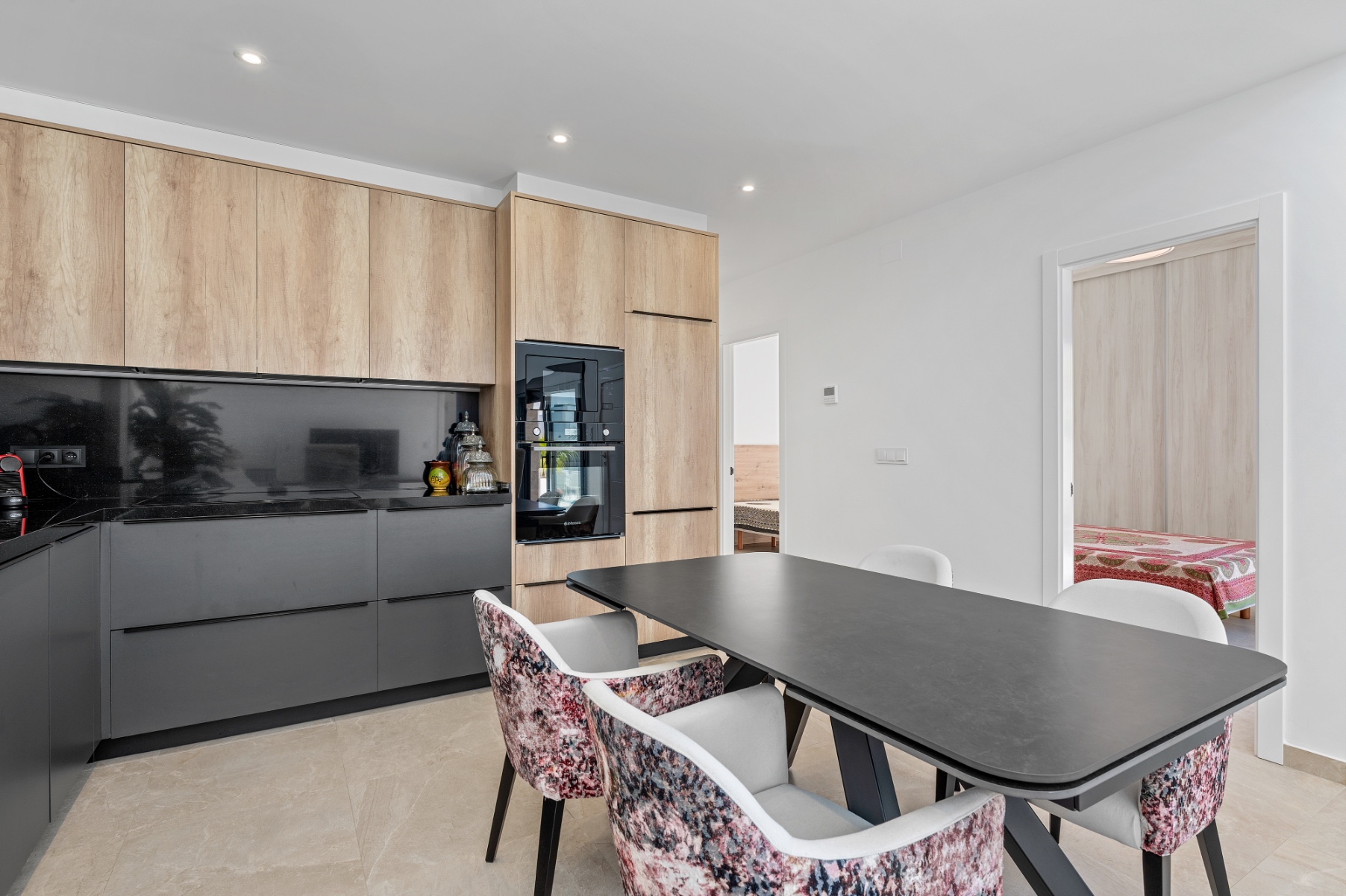 Property for Sale in Daya Nueva, Alicante