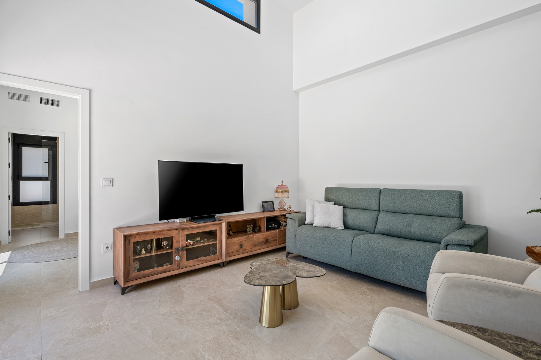 Property for Sale in Daya Nueva, Alicante