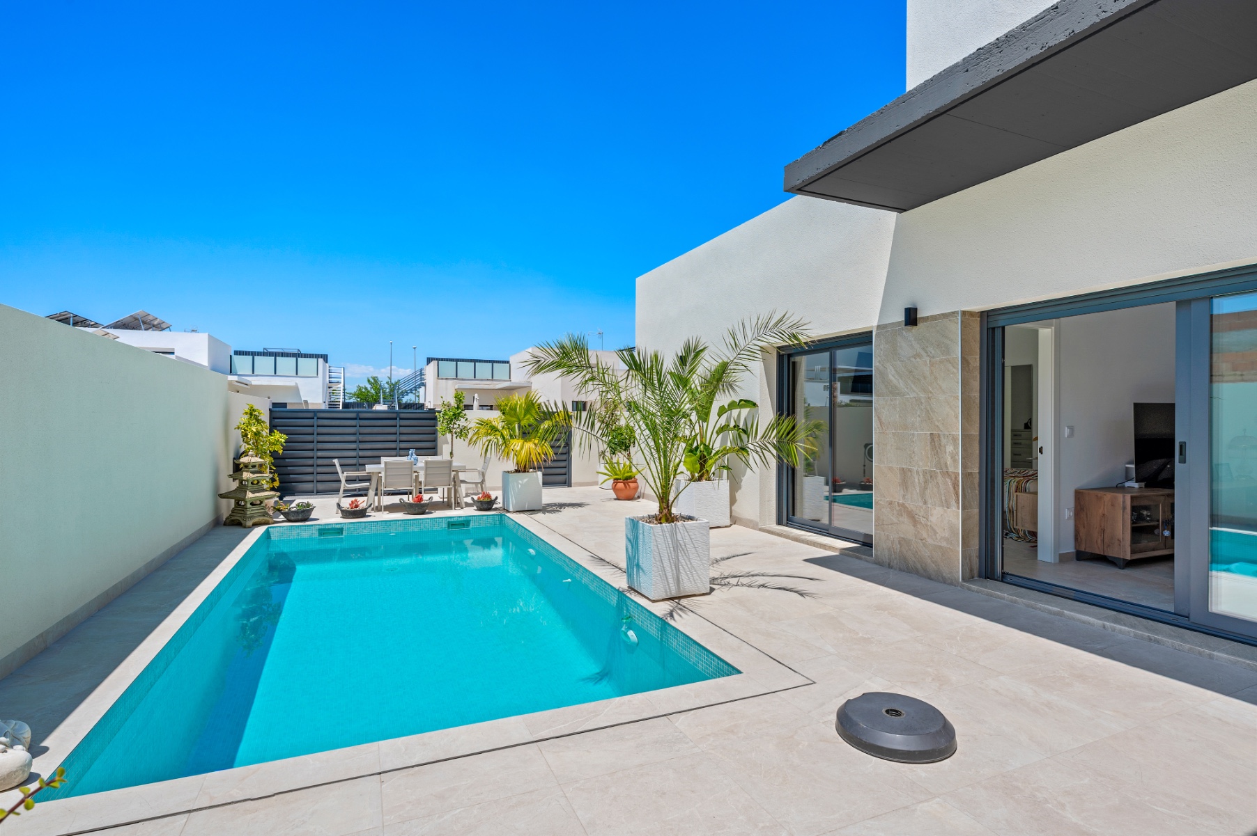 Property for Sale in Daya Nueva, Alicante