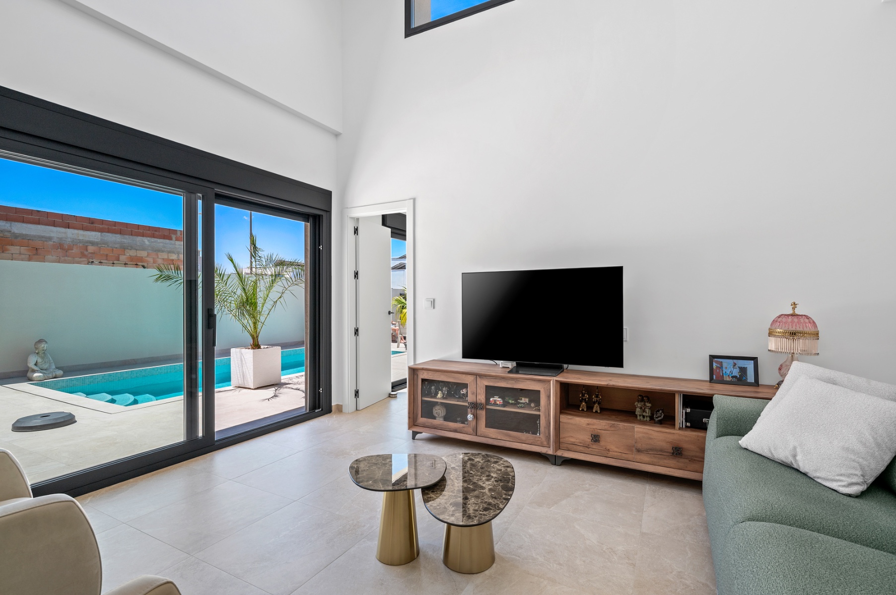 Property for Sale in Daya Nueva, Alicante
