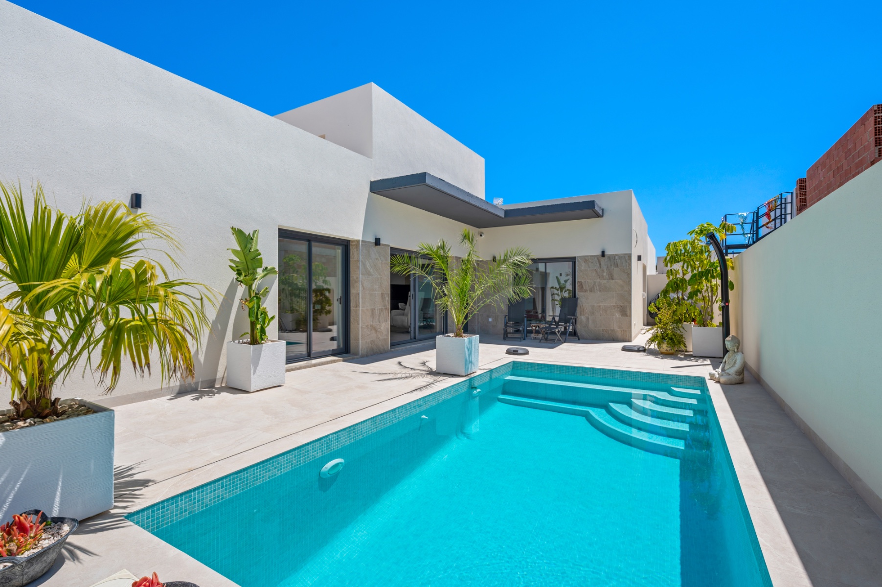 Property for Sale in Daya Nueva, Alicante