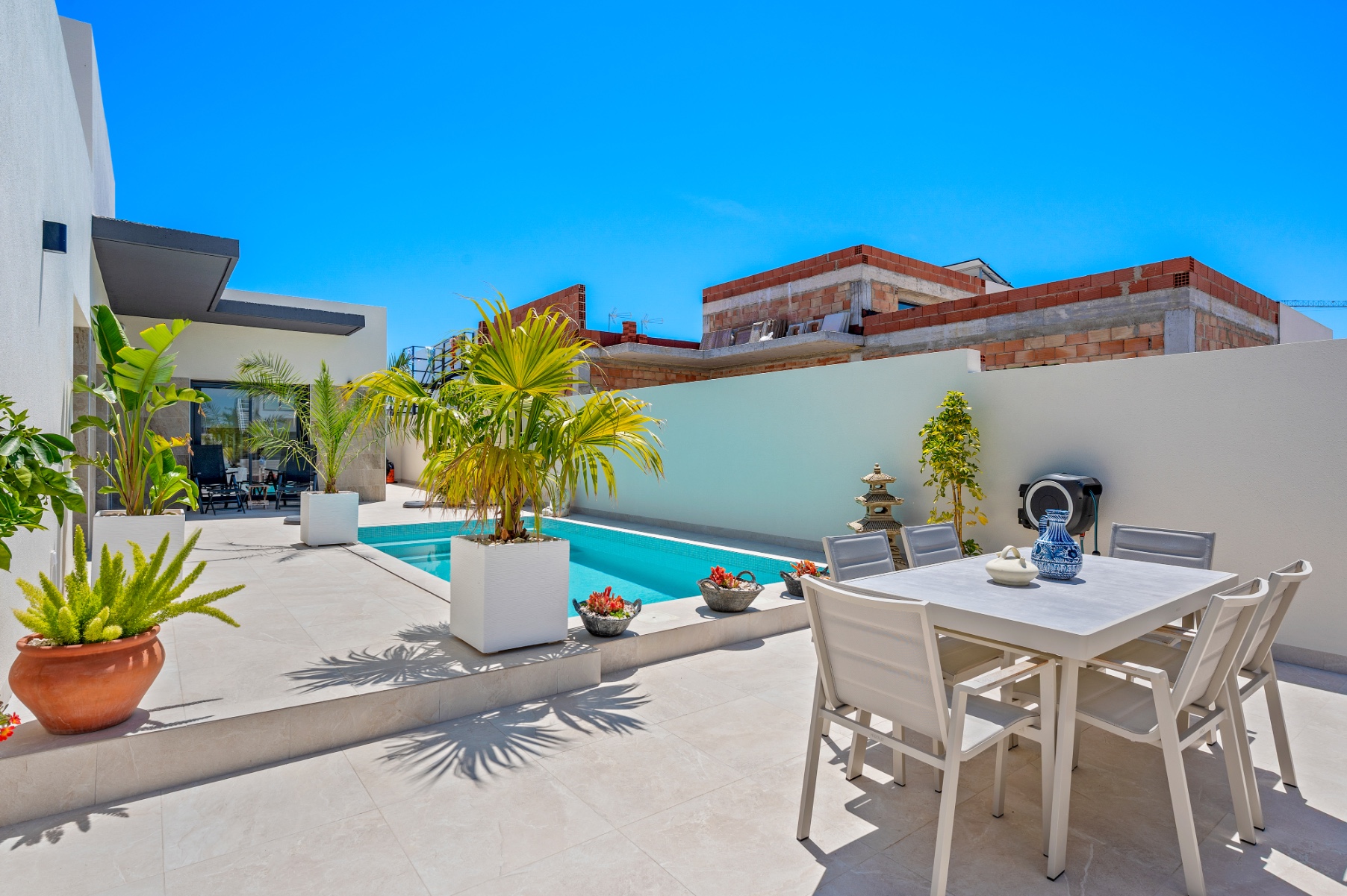 Property for Sale in Daya Nueva, Alicante