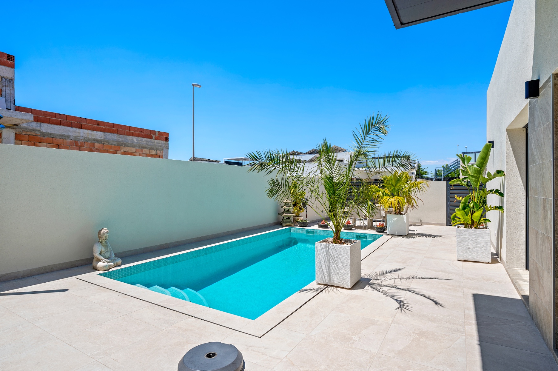 Property for Sale in Daya Nueva, Alicante