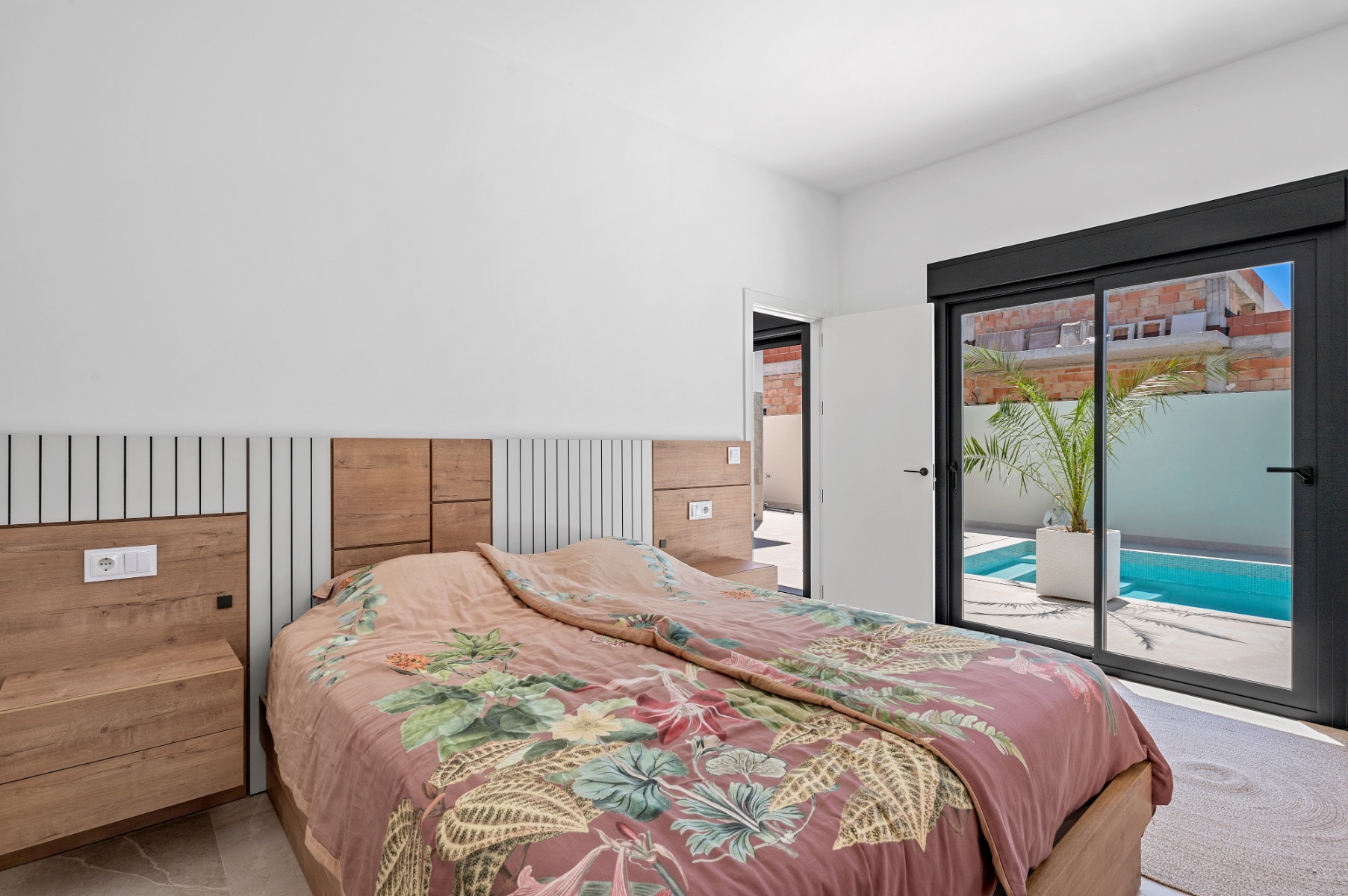 Property for Sale in Daya Nueva, Alicante