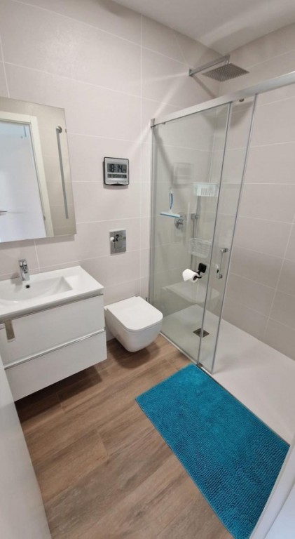 Apartment for Sale in Villamartin, Alicante