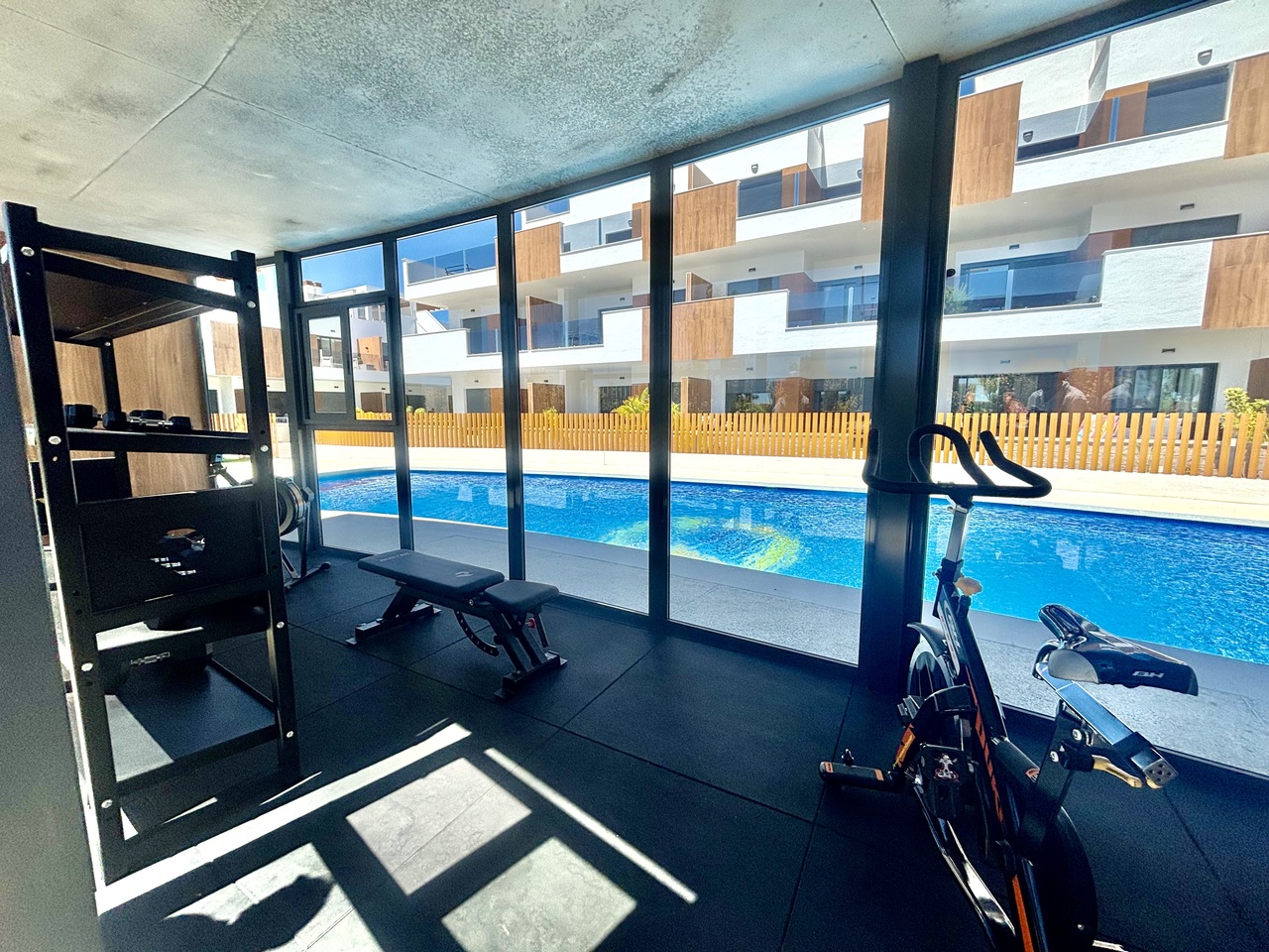 Apartment for Sale in Pilar de La Horadada, Alicante