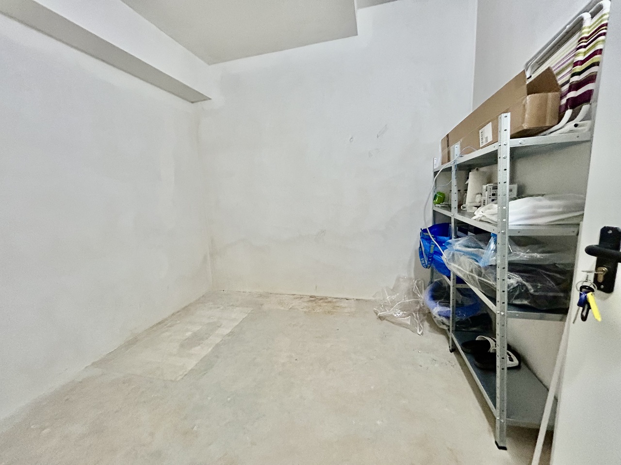 Apartment for Sale in Pilar de La Horadada, Alicante