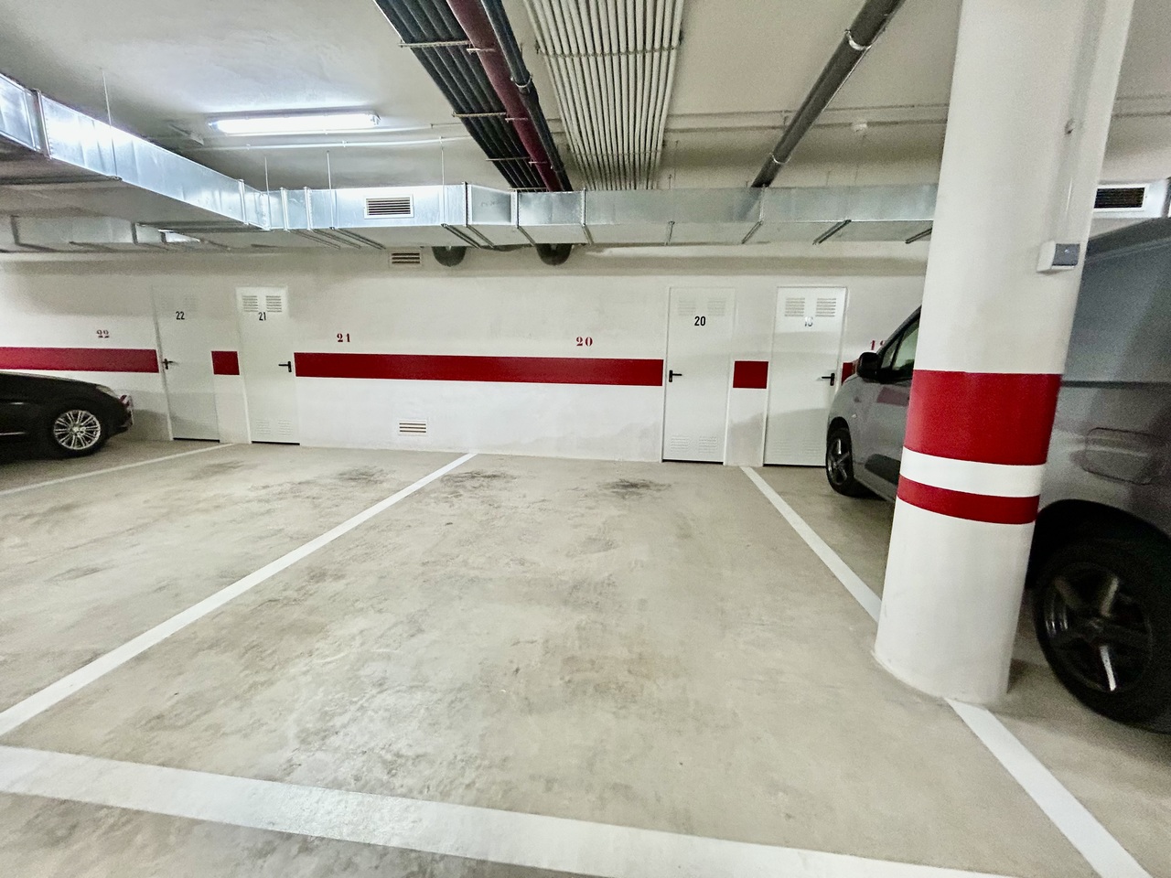 Apartment for Sale in Pilar de La Horadada, Alicante