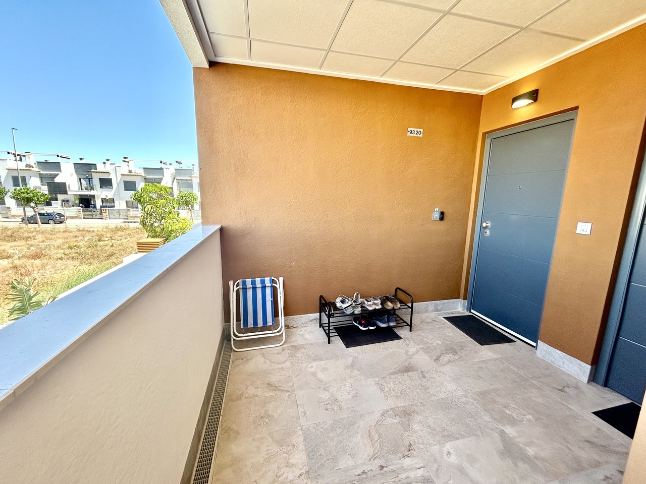 Apartment for Sale in Pilar de La Horadada, Alicante