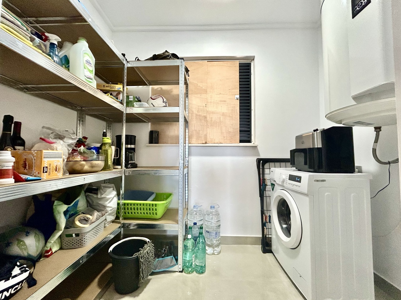 Apartment for Sale in Pilar de La Horadada, Alicante