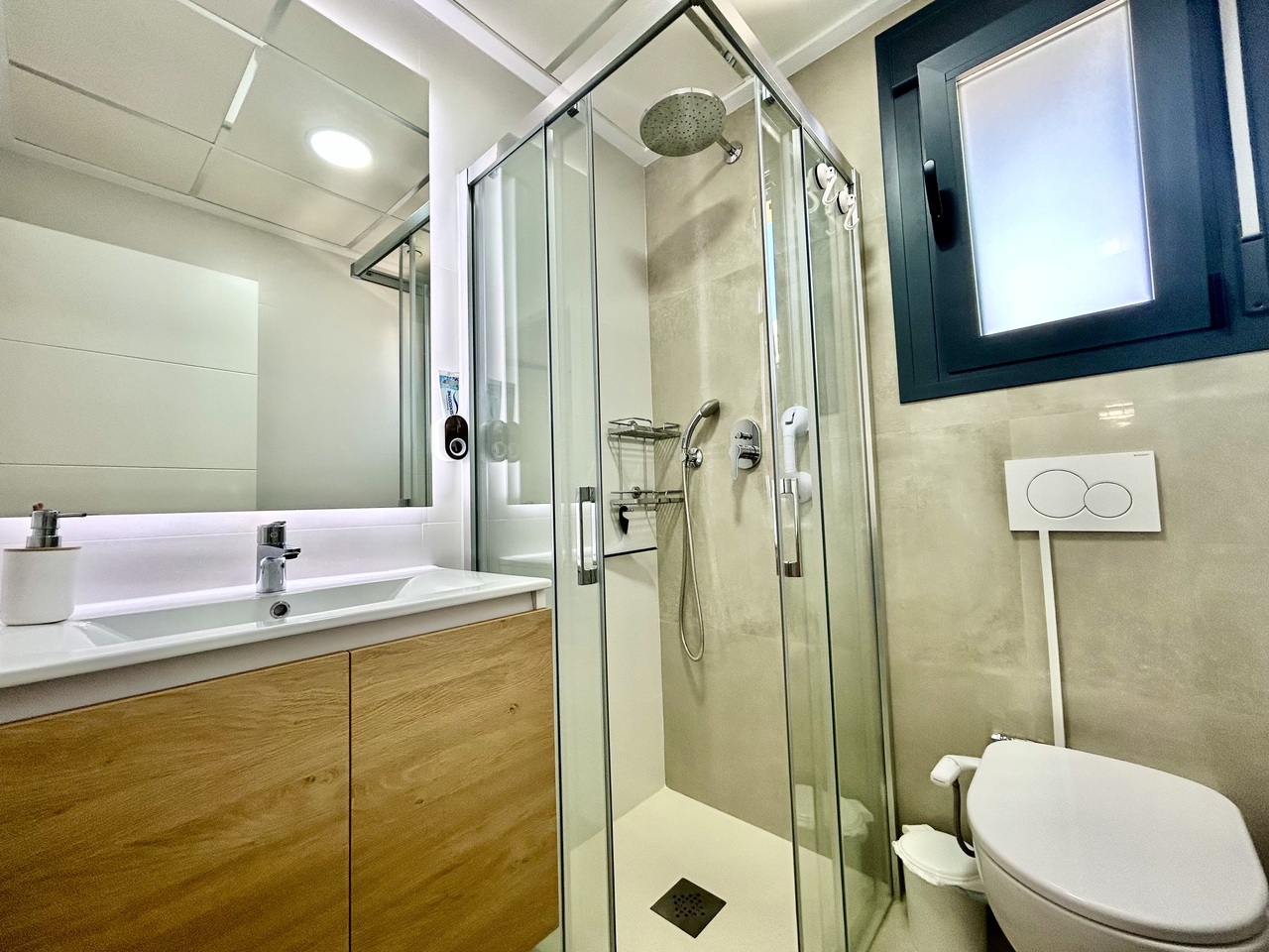 Apartment for Sale in Pilar de La Horadada, Alicante