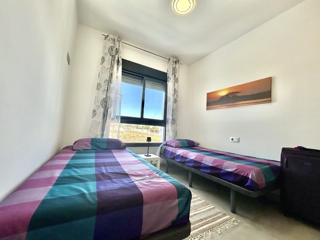 Apartment for Sale in Pilar de La Horadada, Alicante