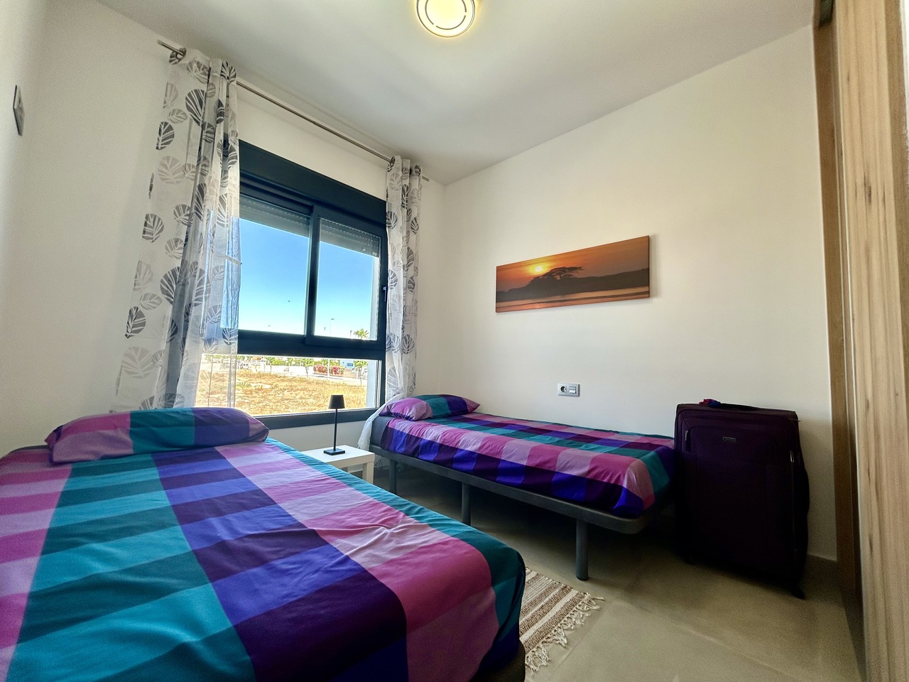 Apartment for Sale in Pilar de La Horadada, Alicante