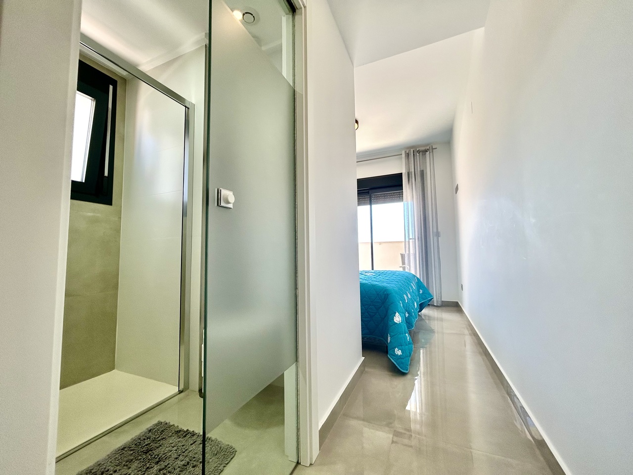 Apartment for Sale in Pilar de La Horadada, Alicante