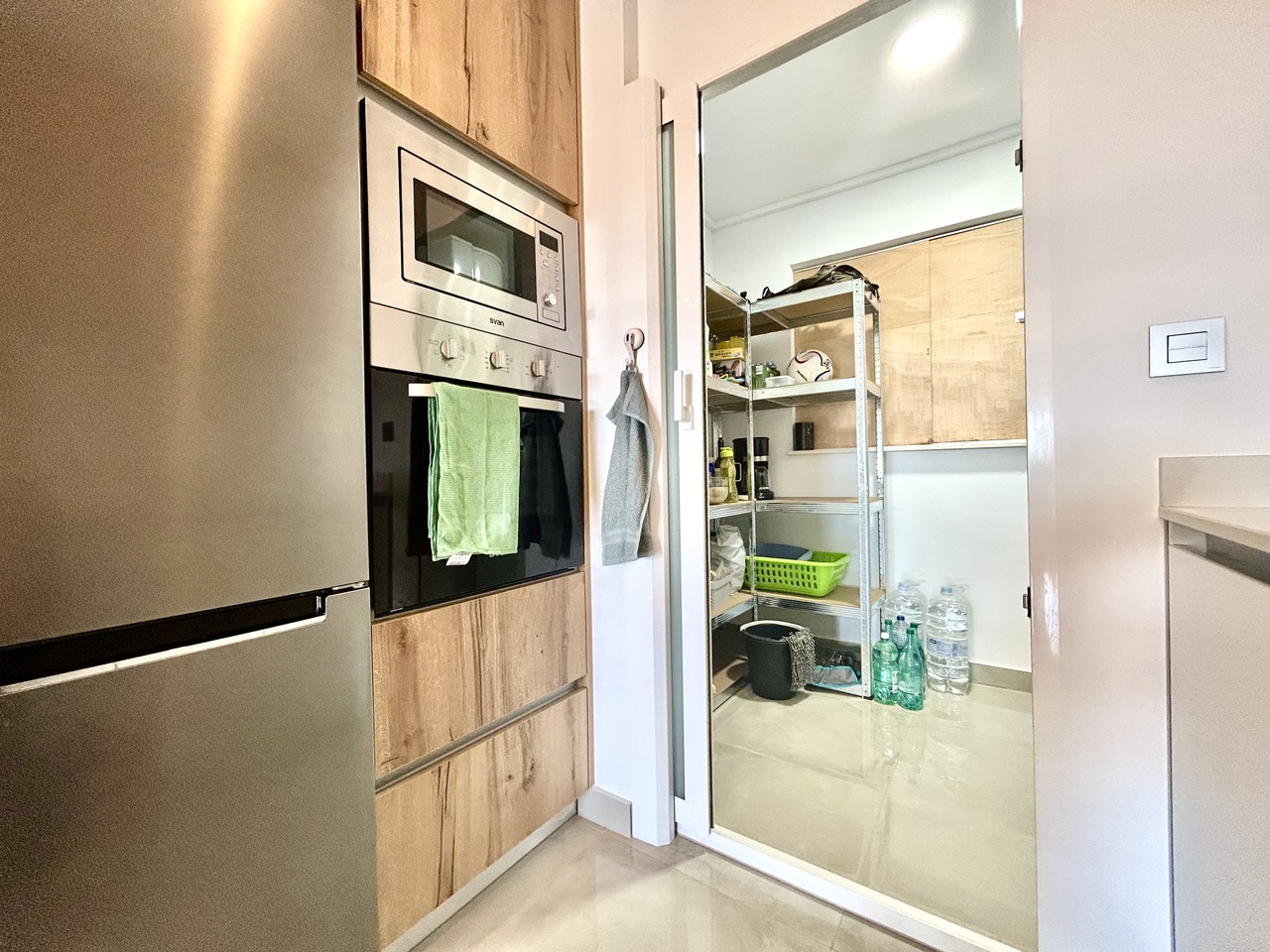 Apartment for Sale in Pilar de La Horadada, Alicante
