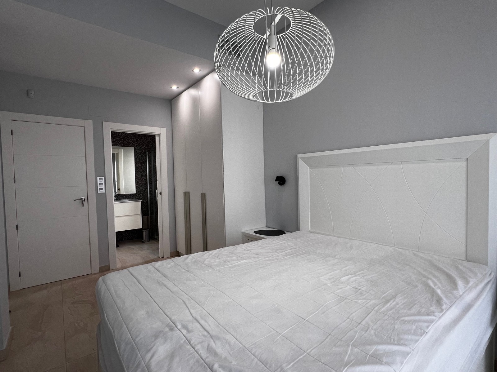 Villa for Sale in Orihuela Costa, Alicante