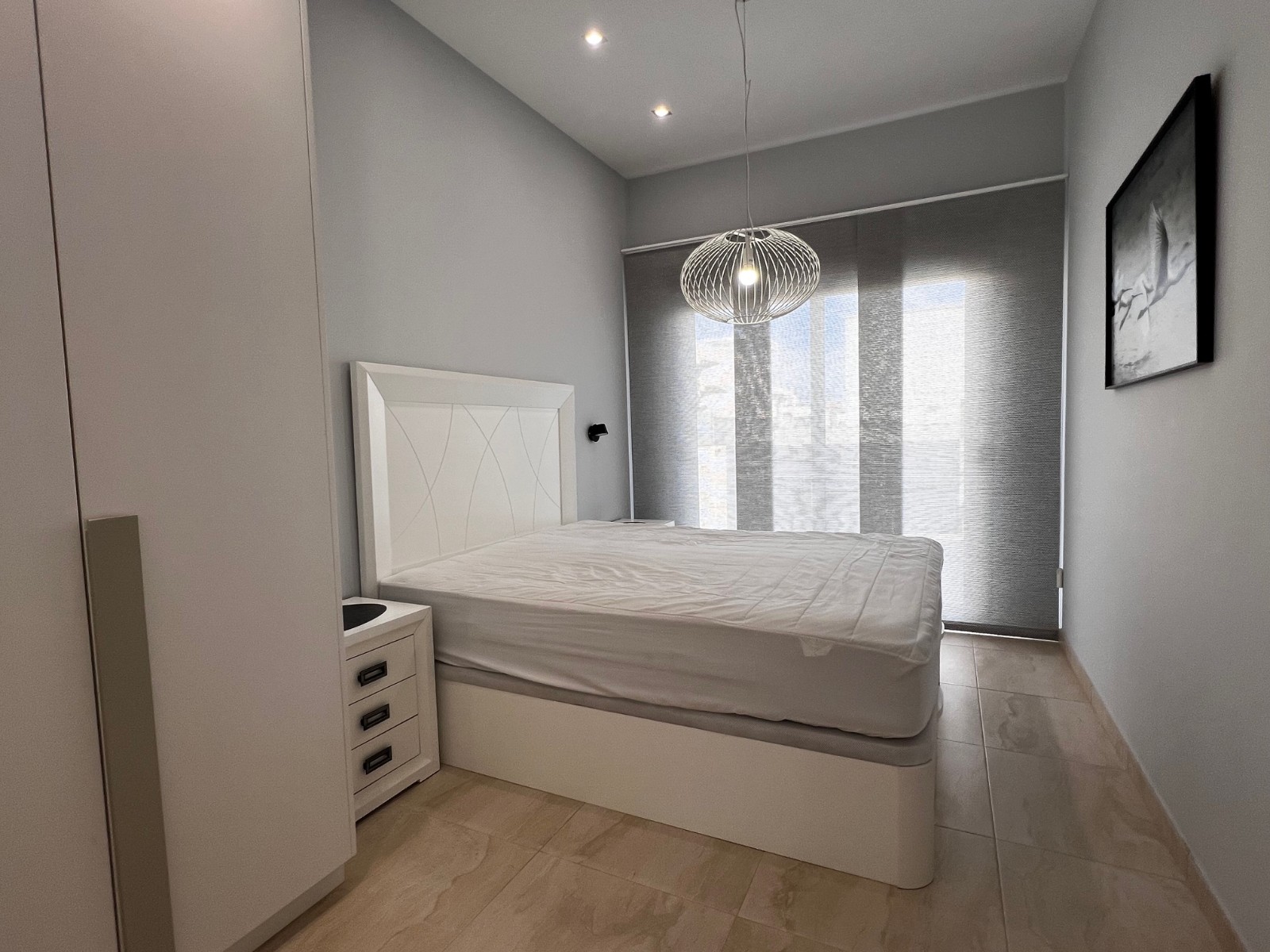 Villa for Sale in Orihuela Costa, Alicante