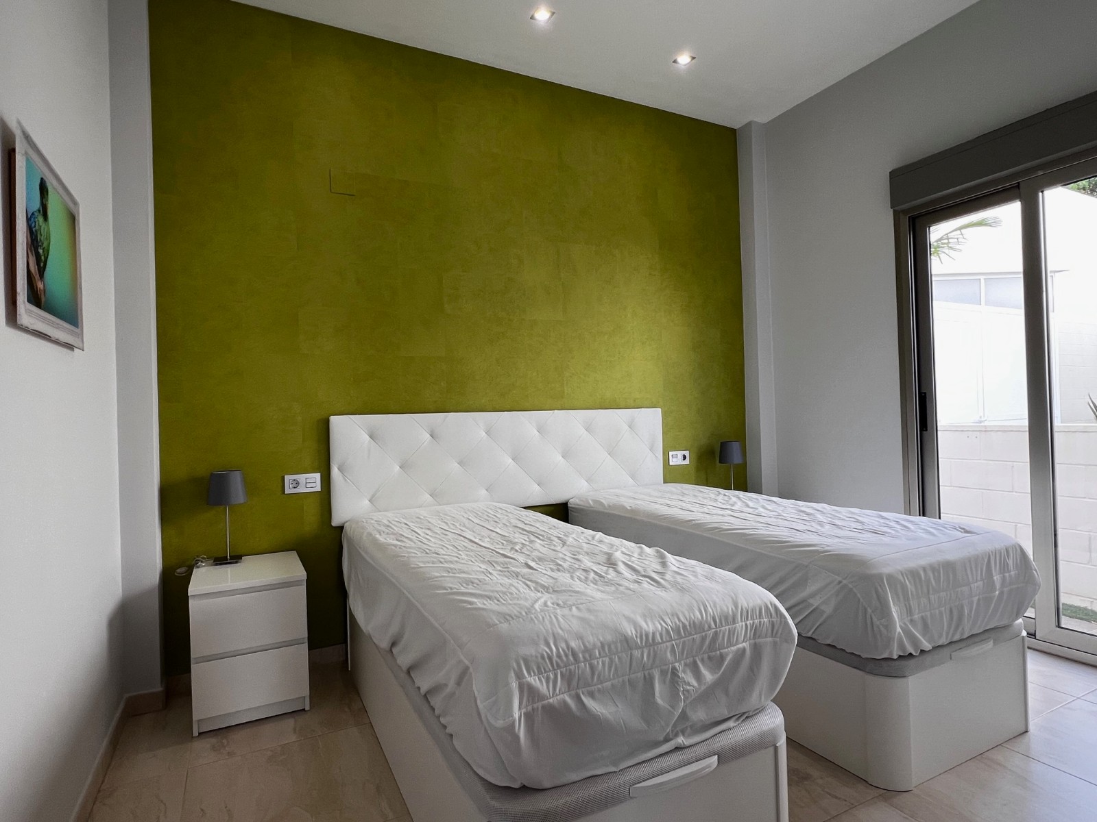 Villa for Sale in Orihuela Costa, Alicante