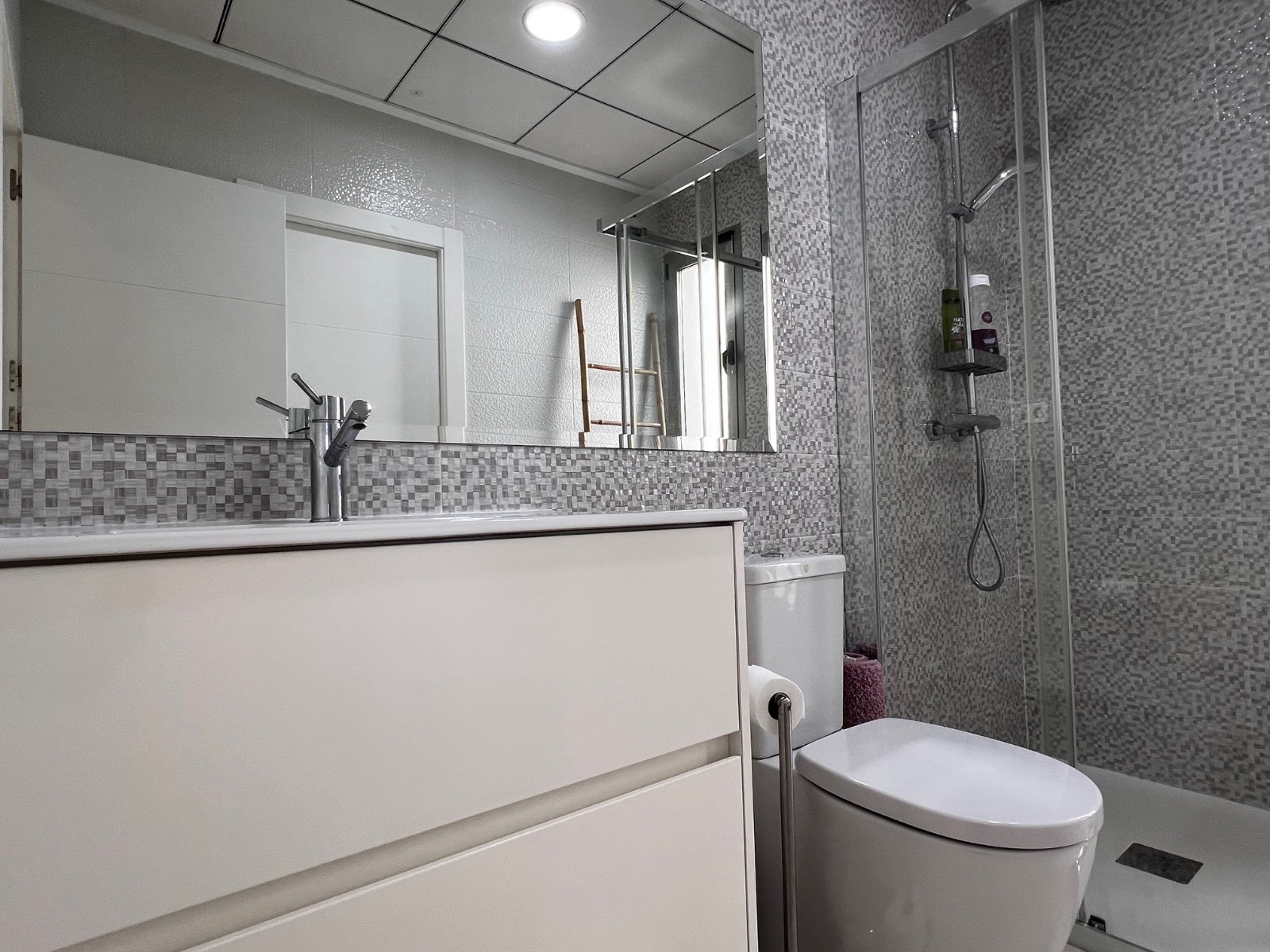Villa for Sale in Orihuela Costa, Alicante